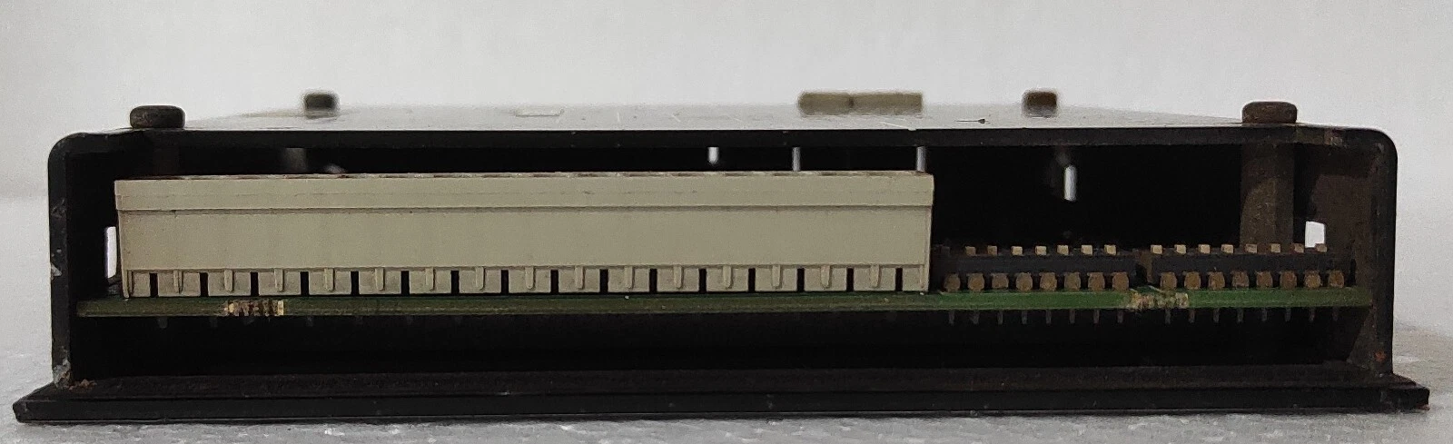 admin/uploads/uploads/Selco M2000 Engine Controller M2000_4.webp